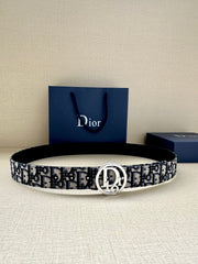 China Replica Dior Belts 52usd Only