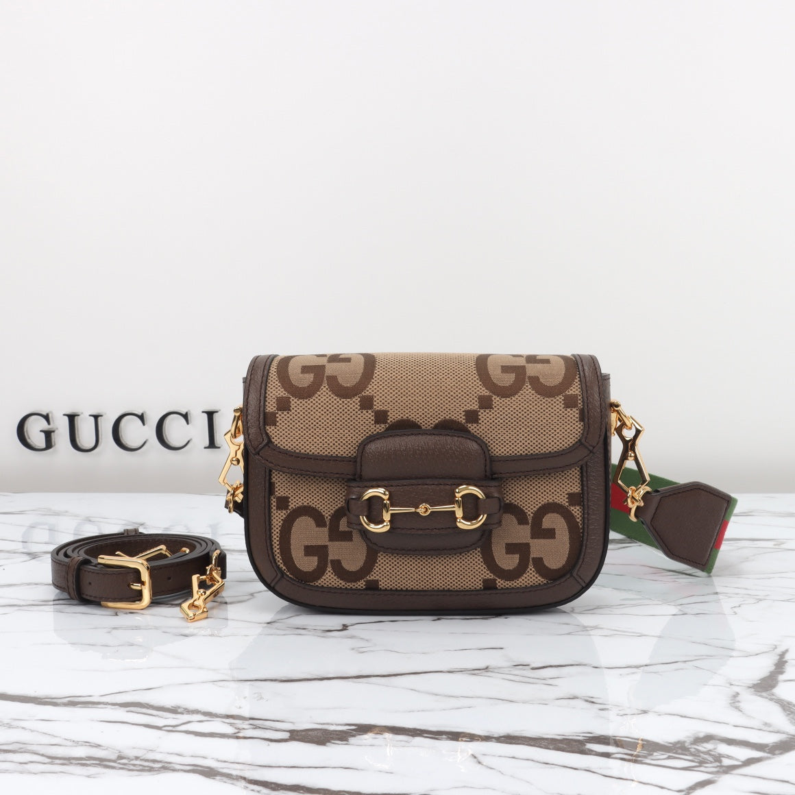 China Replica Gucci Handbags 172usd Only