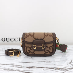 China Replica Gucci Handbags 172usd Only