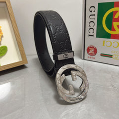 China Replica Gucci Belts 52usd Only