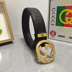 China Replica Gucci Belts 52usd Only