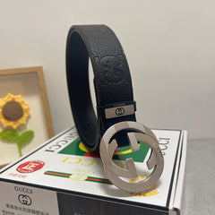 China Replica Gucci Belts 56usd Only
