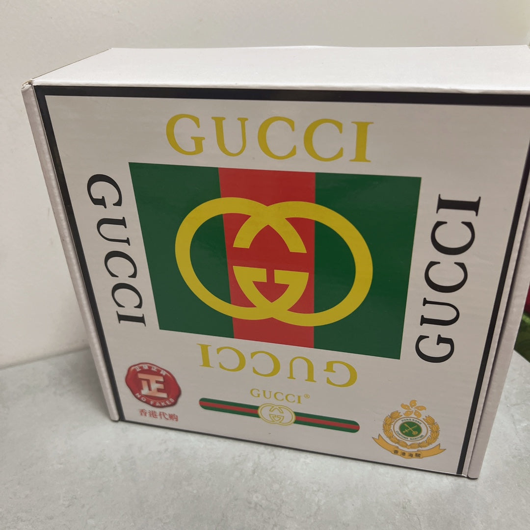 China Replica Gucci Belts 59usd Only