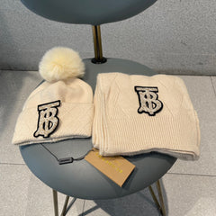 China Replica Burberry Scarf 64usd Only