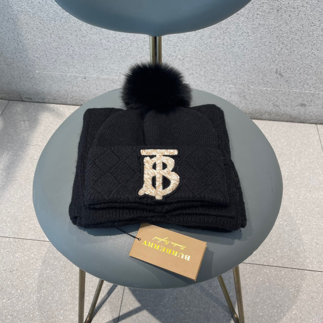 China Replica Burberry Scarf 64usd Only