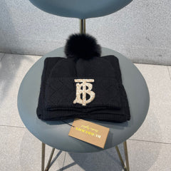China Replica Burberry Scarf 64usd Only