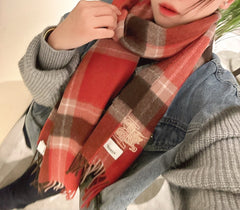 China Replica Burberry Scarf 44usd Only