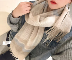 China Replica Burberry Scarf 44usd Only
