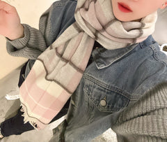 China Replica Gucci Scarf 44usd Only