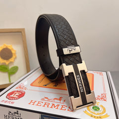 China Replica Hermes Belts 52usd Only