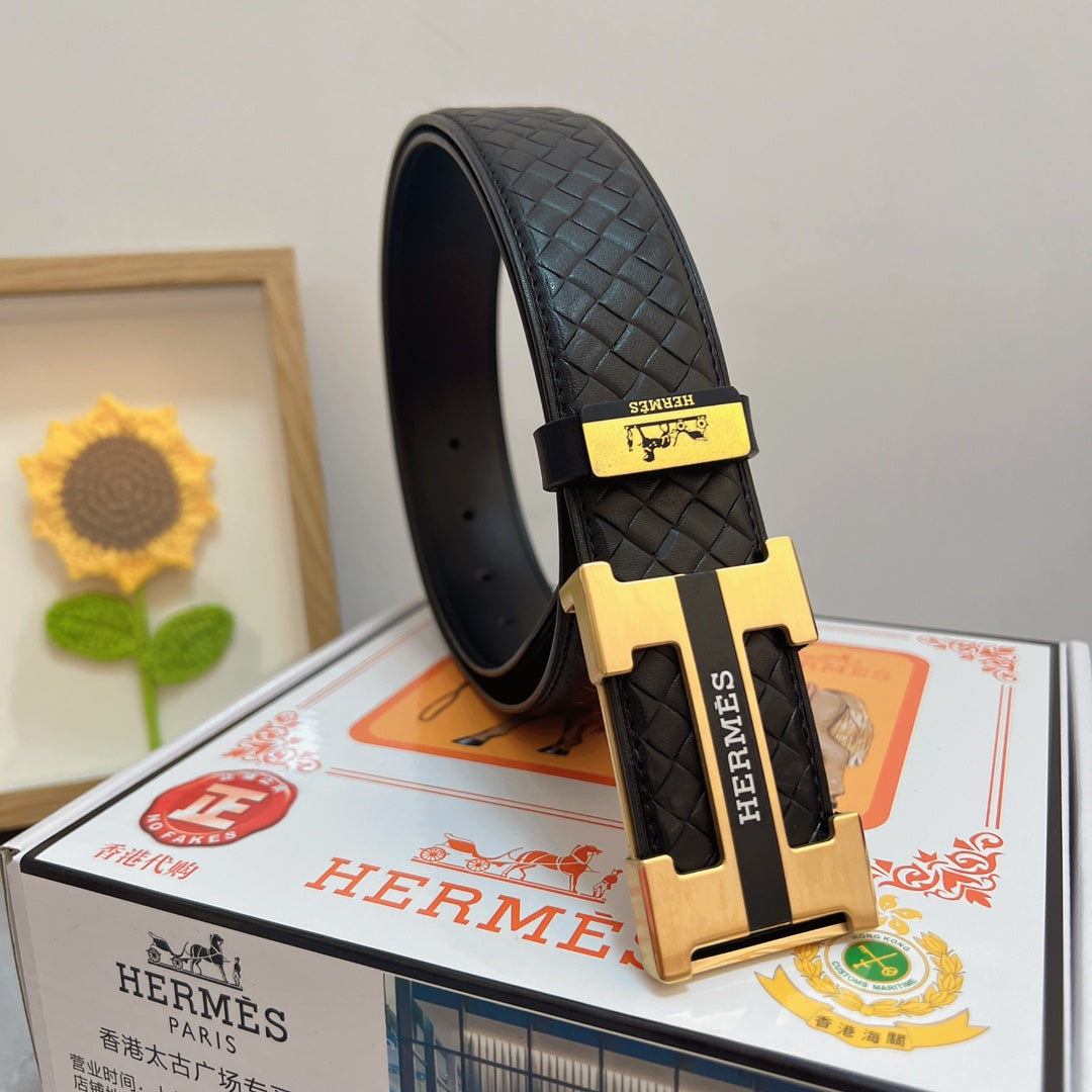 China Replica Hermes Belts 52usd Only