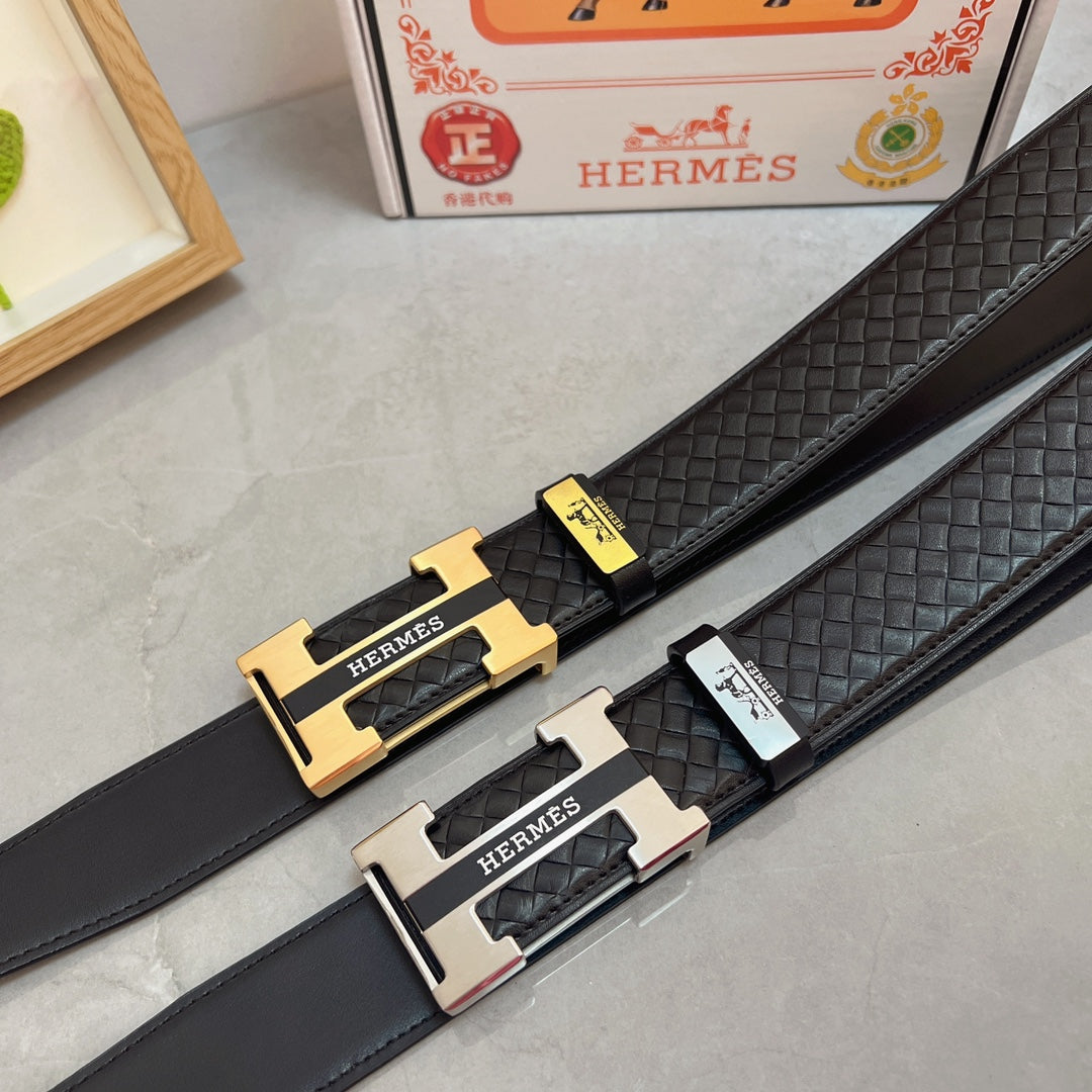 China Replica Hermes Belts 52usd Only