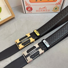 China Replica Hermes Belts 52usd Only