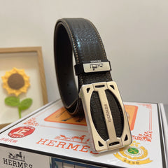 China Replica Hermes Belts 56usd Only