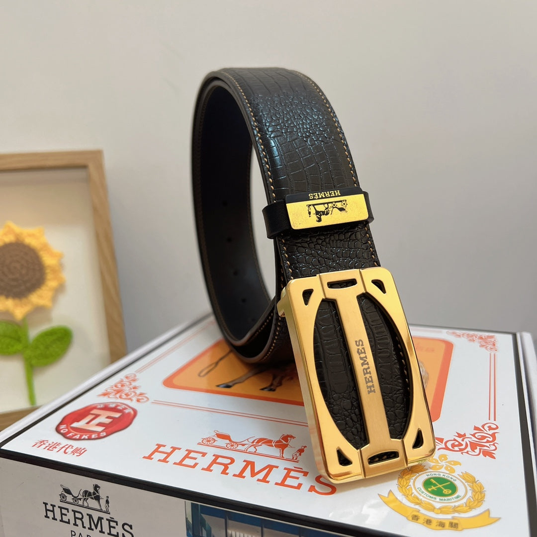 China Replica Hermes Belts 56usd Only