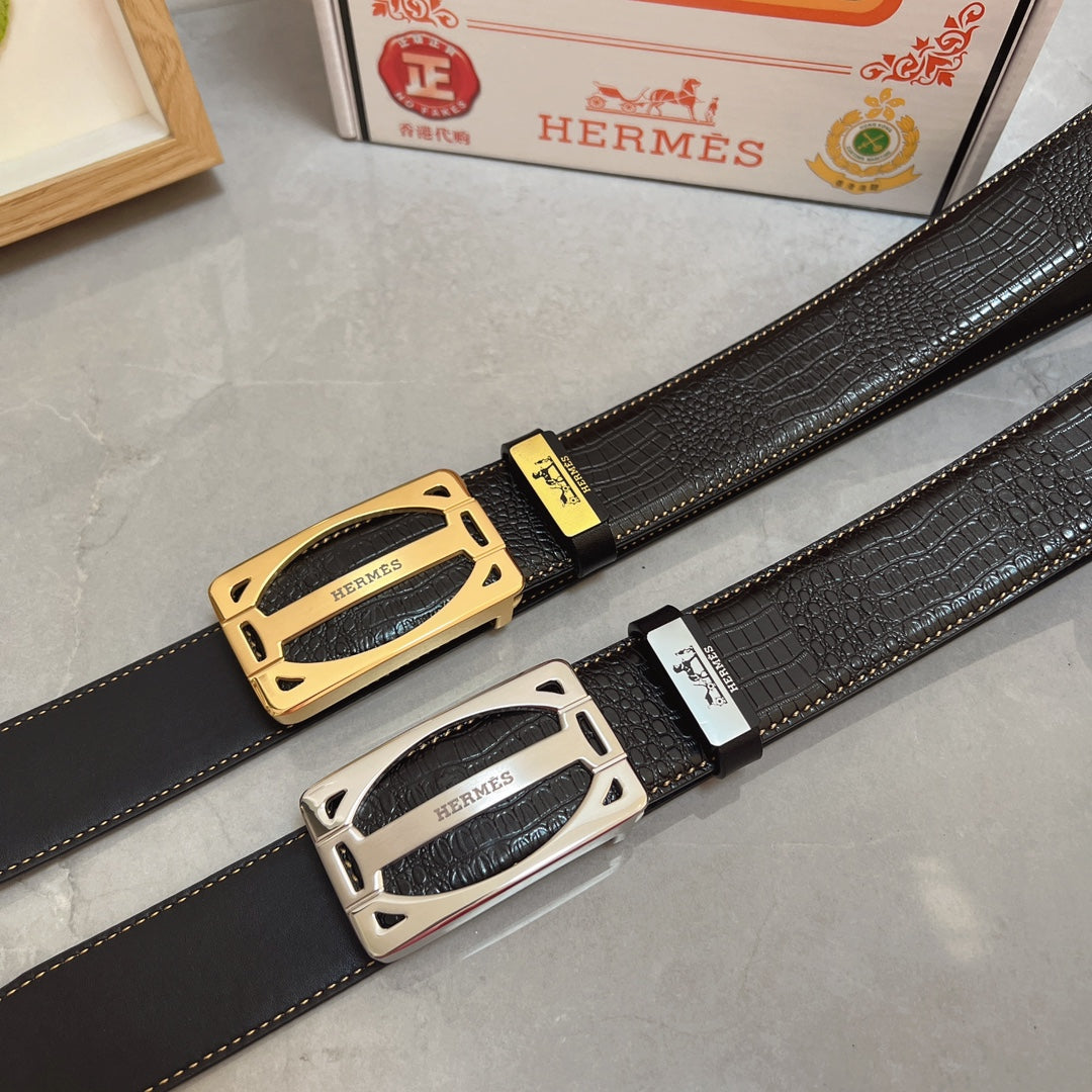 China Replica Hermes Belts 56usd Only