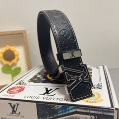 China Replica LV Belts 56usd Only