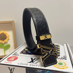 China Replica LV Belts 56usd Only