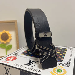China Replica LV Belts 56usd Only