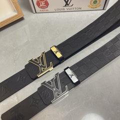 China Replica LV Belts 56usd Only