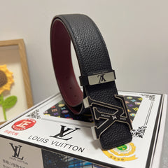 China Replica LV Belts 56usd Only