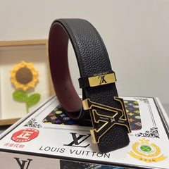 China Replica LV Belts 56usd Only