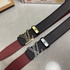China Replica LV Belts 56usd Only