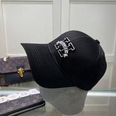 China Replica Hermes Hats 20usd Only