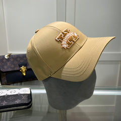 China Replica Hermes Hats 20usd Only