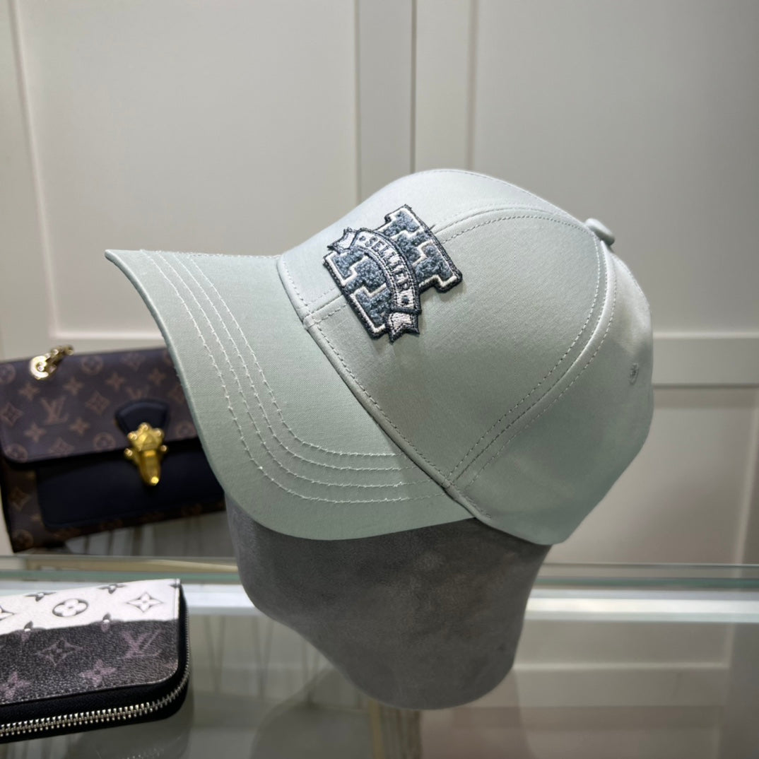 China Replica Hermes Hats 20usd Only