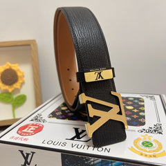 China Replica LV Belts 49usd Only