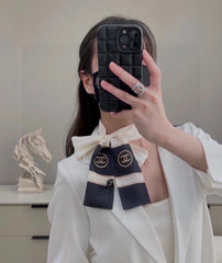 China Replica Chanel Scarf 22usd Only