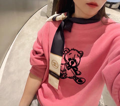China Replica Chanel Scarf 22usd Only