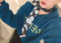 China Replica Chanel Scarf 20usd Only