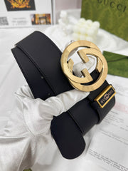 China Replica Gucci Belts 49usd Only