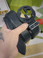 China Replica Gucci Belts 49usd Only