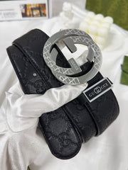 China Replica Gucci Belts 49usd Only