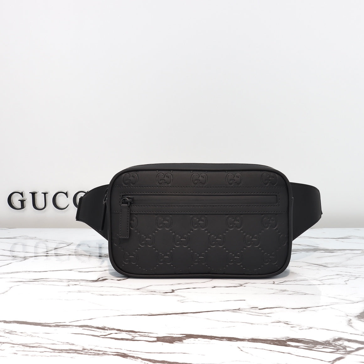 China Replica Gucci Handbags 119usd Only