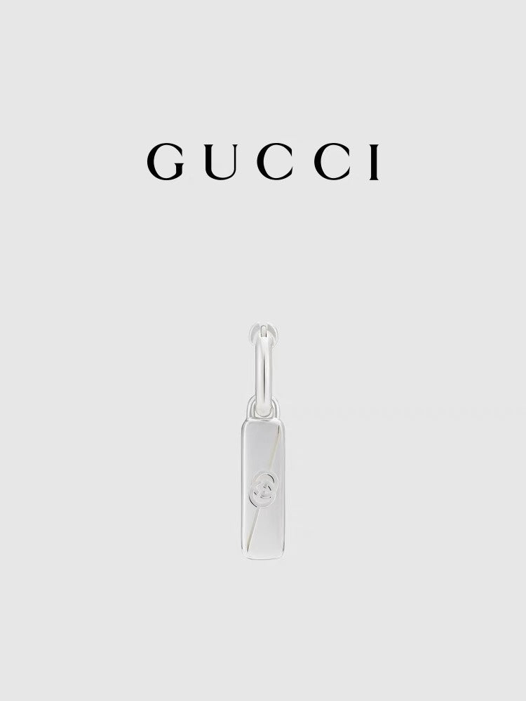 China Replica Gucci Earrings 32usd Only