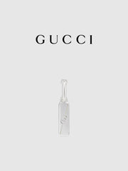 China Replica Gucci Earrings 32usd Only