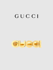 China Replica Gucci Rings 28usd Only