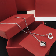 China Replica Loewe Necklaces 32usd Only