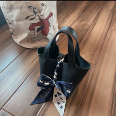 China Replica Chanel Scarf 20usd Only