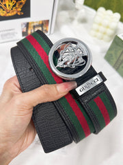 China Replica Gucci Belts 49usd Only
