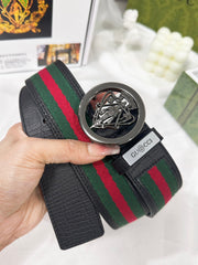 China Replica Gucci Belts 49usd Only