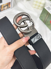 China Replica Gucci Belts 46usd Only