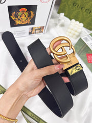 China Replica Gucci Belts 46usd Only