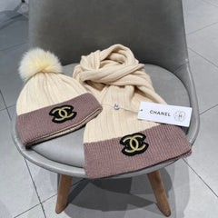 China Replica Chanel Scarf 62usd Only