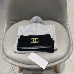 China Replica Chanel Scarf 62usd Only