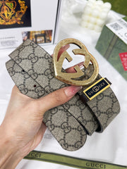 China Replica Gucci Belts 49usd Only